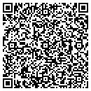 QR code with Robert Shull contacts
