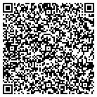 QR code with Donoho Taylor & Taylor Law Off contacts