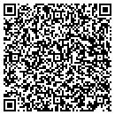 QR code with Inter Media At Home contacts