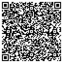 QR code with Pick It Finces contacts