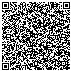QR code with Castle-Mid South Dental Center PC contacts