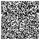 QR code with Fabrication Specialties contacts
