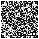 QR code with Shade Tree Homes contacts
