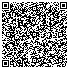 QR code with Pleasant View Milling Co contacts