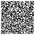 QR code with Barry Jarvis contacts