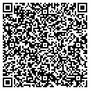 QR code with Creative Design contacts