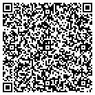 QR code with Mc Dowell Elementary School contacts