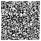 QR code with Wilson Misdemeanor Probation contacts