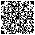 QR code with Pockets contacts