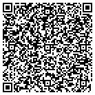 QR code with Middle South Insurance Service contacts