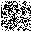 QR code with Fulton & Branch Lawn Service contacts