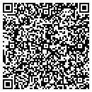 QR code with Pepermint Stick The contacts