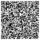 QR code with Shelby Cnty Sheriff Civil Div contacts