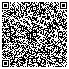 QR code with MVK Property Management contacts