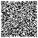 QR code with Trimble Public Library contacts