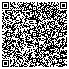QR code with Michelle's Photography Studio contacts