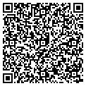 QR code with Change's contacts