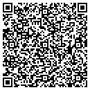 QR code with Shoe Show 6 contacts