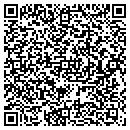 QR code with Courtyards By Elio contacts