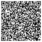 QR code with Clifton's Trenching Service LLC contacts