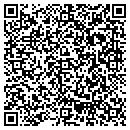 QR code with Burtons Chapel United contacts
