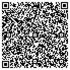 QR code with Environmental Monitoring Tech contacts
