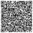 QR code with Chestnut Grove Freewill Baptis contacts