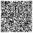 QR code with Free Will Baptist Family Mnstr contacts