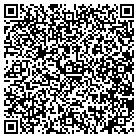 QR code with Concepts In Cabinetry contacts