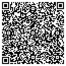 QR code with Iraggi Alternators contacts