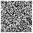 QR code with Robinson Security Group contacts