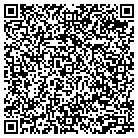 QR code with Southeastern Asset Management contacts