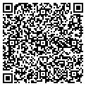 QR code with Target contacts