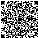 QR code with Spectrum Pain Clinics Inc contacts