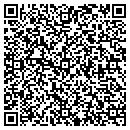 QR code with Puff & Stuff Doughnuts contacts