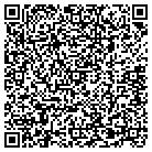 QR code with Asw Concrete A Whitted contacts