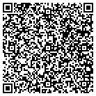 QR code with Denise Delozier Realtor contacts