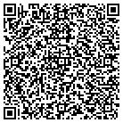 QR code with Kas Mediation and Consulting contacts