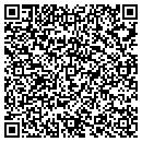 QR code with Creswell Printing contacts