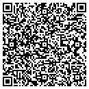 QR code with Precision Cut contacts