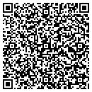 QR code with Hank Hill & Assoc contacts