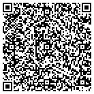 QR code with Litchfield Realty and Cnstr contacts