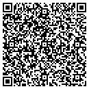 QR code with John R Fiser Assoc contacts