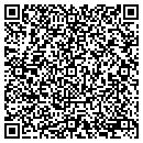 QR code with Data Driven LLC contacts