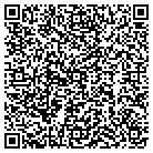 QR code with Communication Prose Ink contacts