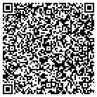 QR code with Spa Ninety Seven Hundred contacts
