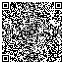 QR code with A Pea In The Pod contacts