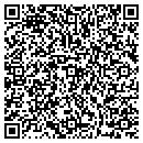 QR code with Burton Farm The contacts
