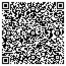 QR code with Machine-Tech contacts