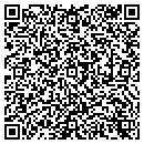QR code with Keeler Iron Works Inc contacts